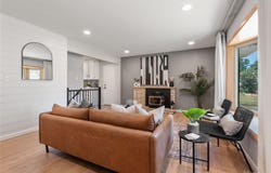 2963 S Vrain Street, Denver, CO 80236