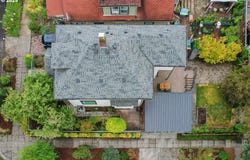 2889 SE WOODWARD ST, Portland, OR 97202