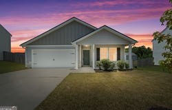 126 Catalpa, Milner, GA 30257