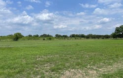 Tbd CR 2371, Meridian, TX 76665