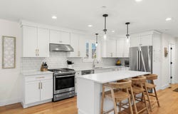 4 Overlook Drive, Epping, NH 03042