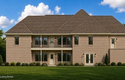 25 Eagle Vista Estates, Fisherville, KY 40023