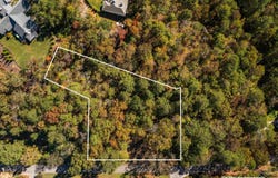 5531 OVERTON ROAD lot: 000, IRONDALE, AL 35210