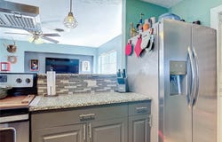 21524 EDGEWATER DRIVE, PORT CHARLOTTE, FL 33952