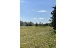 3540 Mark Welborn Road, Somerset, KY 42503