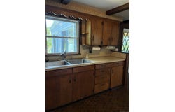 65 Highfield Drive, Torrington, CT 06790