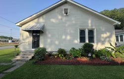 1031 Cherry, Forrest City, AR 72335