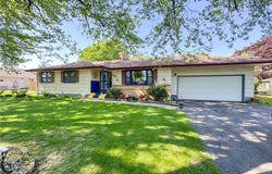 403 E Dayton Street, Arlington, MN 55307