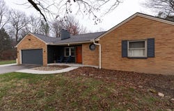 744 E Hanley, Mansfield, OH 44903