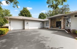 817 Fairground Circle, OREGON, IL 61061