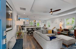 445 Brownell Avenue, Scottdale, GA 30079