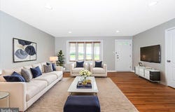 9928 GRAVEL HILL RD, WOODSBORO, MD 21798