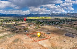 Lot 4 Road 26.8, Cortez, CO 81321