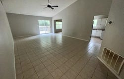 4746 Connor Drive, Crestview, FL 32539