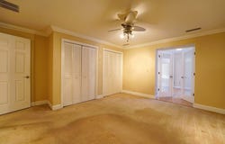 1 Pheasant Ln, BECKLEY, WV 25801