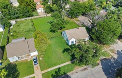 1901 S Emporia Ave, Wichita, KS 67211