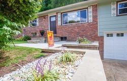 255 Holly Hill Road, Bryson City, NC 28713