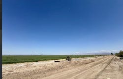 0 Noffsinger, Niland, CA 92257