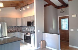 1 Sylvan Avenue, Queensbury, NY 12804