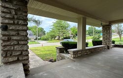 305 E Main Street, Richmond, MO 64085