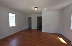 123 W Wickliffe Avenue, Collinsville, IL 62234