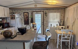 1879 Justice Cir, Gulf Breeze, FL 32563