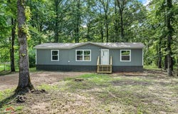 3675 Jeri Lane, Shreveport, LA 71129
