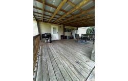 3244 Walter C Atkinson Rd, Donalsonville, GA 39845