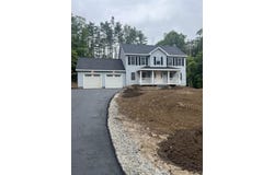 127 Kaime Road, Chichester, NH 03258