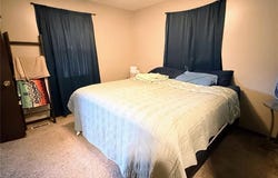 408 Clay, Edina, MO 63537
