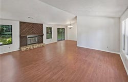 4095 Maxanne Drive NW, Kennesaw, GA 30144