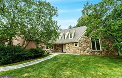 2 SPRING MILL LANE, HAVERFORD, PA 19041