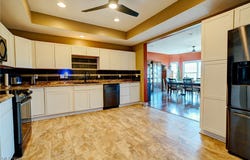 11135 Baumhart Road, Amherst, OH 44001