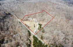 9170 Quicks Run Road, Vanceburg, KY 41179