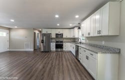 75 Westwind Drive, Crossville, TN 38555