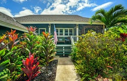 3814 ILUNA PL, Princeville, HI 96722