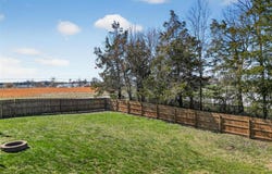 67 Spring Hill Circle, Wright City, MO 63390
