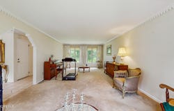 4 Wigwam Lane, Holmdel, NJ 07733