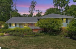 224 Sheffield Road, Greer, SC 29651-1027