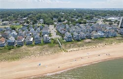 405 Pinewell Drive, Norfolk, VA 23503