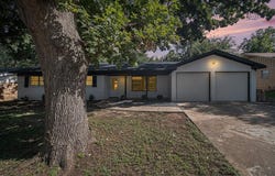 6963 Pinon Street, Fort Worth, TX 76116