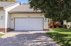 926 Forest Avenue, Story City, IA 50248