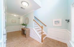 3696 Bagley Drive, Mount Pleasant, SC 29466