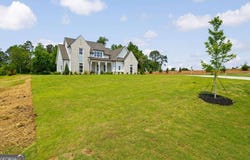 158 Palisade, Rydal, GA 30171