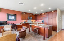 107 Kinohi Loa St, Wailuku, HI 96793