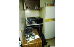1740 N Pennsylvania, MASON CITY, IA 50401