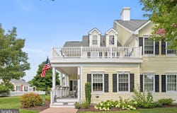 32443 BACK NINE WAY, MILLSBORO, DE 19966
