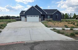 1104 Cypress Loop, Rexburg, ID 83440