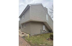 3322 Windermere Drive, Bushkill, PA 18324