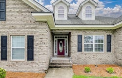 124 Tolliver Lane, Rincon, GA 31326